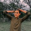 khalilraza70