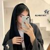 alzaydy220