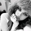 yasmim584567