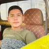 user1938123812785