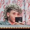 user86802939124822