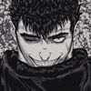 hawre_021