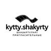 kytty.shakyrty