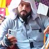 user5048615284139