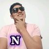 🍓🚘Nilton Oficial🌴🍒🍎🥭🇵🇪