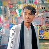 naveed.ull.hassan533
