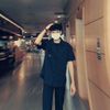 kyaw.lay7467