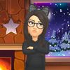 queenjennifer155