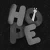hope.804.7