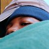libongwe.m33