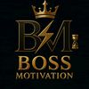 bossmotivation3.0