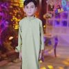 muneer.chandio121