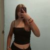fatma_ww0