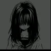 user39115562751055