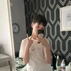 leondoesstuff10