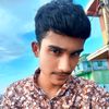 mdasrafull7816