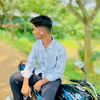 tomalkhan262