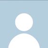 user0405080982