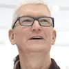 apple.auf.die.eins