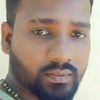sudeepa276