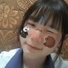 user22041287229838