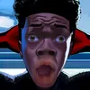 fonsbob13
