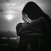 user5365304462109