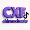CHISMECITOXFER🍿