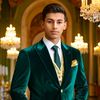 mahidy.hasan.maruf8
