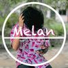 melan_qoutes_