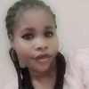 la.mtisse059