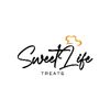 sweetlifetreatsug