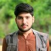 fawad.khan43074
