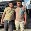 حمودي عصام  ✌️🧌