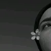 a__a.ah