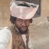 user24904627335831