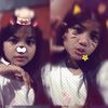 uun.unaesih12