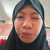 itz_norbaina