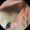 alizaay038