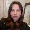 claracarvalho513