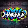 IA_Maginação Recomenda