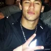 mizaelly.almeida