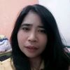 aeni79eni