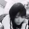 prins_florxs