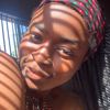 blessing_etim3