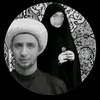 user7061596018168