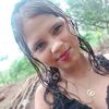 saray.figueredo3