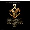 hamidahfashions