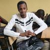 abakar.aly6