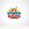 obralmurah08